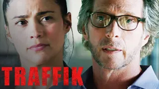 The First 10 Minutes of Traffik (2018)