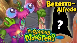 NOVA ILHA REVELADA! VOU TE PROVAR PORQUE ESSA VAI SER A MELHOR ATUALIZAÇÃO DO MY SINGING MONSTERS