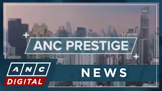 ANC offers prestige subscription service on YouTube | ANC