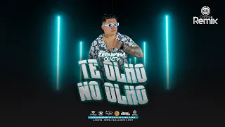 Te Olho No Olho (Zequinha Oliveira Original Mixx)