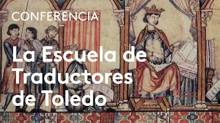 La Escuela de Traductores de Toledo | Carlos de Ayala Martínez
