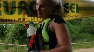 Dusi 2023 Day One highlights