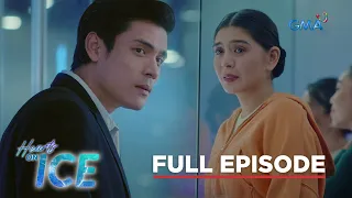 Hearts on Ice: Full Episode 22 (April 13, 2023)