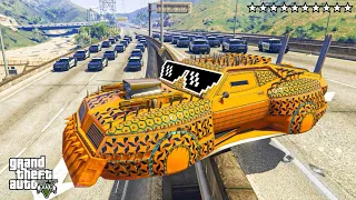 GTA 5 Thug Life #79 (GTA 5 WINS FAILS & FUNNY MOMENTS )