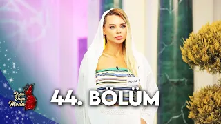 DOYA DOYA MODA 44. BÖLÜM @DoyaDoyaModa