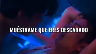 Camila Cabello - Shameless // VegasPete - Sub español