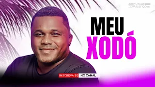 BIGUINHO SENSAÇÃO - MEU XODÓ (HOMEM DE UMA MULHER SÓ) FEVEREIRO 2024