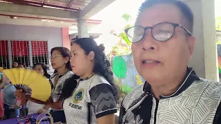 Himno ng San Narciso, Quezon  by Dante Sirdav