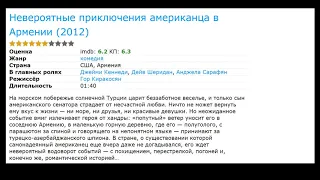 7 лучших фильмов с Джейми Кеннеди