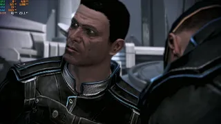 Mass Effect 3 | Asus Vivobook 15 X505ZA |Ryzen 5 2500u Vega 8
