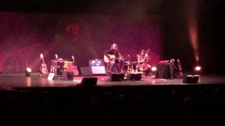 Chris Cornell 6/28/16 Hanover Theater