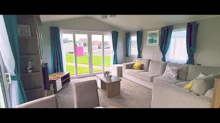 Bridlington Caravan Centre Sale 2019 Willerby Avonmore