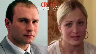 У убитого «авторитетного» политика, связанного с «вором в законе» Лерой Сумским, пропали жена и дочь