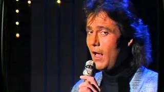 Andreas Martin - Nur bei Dir - ZDF-Hitparade - 1988