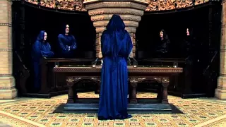 Gregorian - Stairway To Heaven