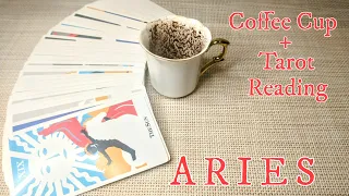ARIES♈Best Reading Yet! Major Abundance in Success & Love! FEBRUARY 6th-12th