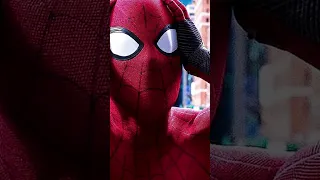 The best Marvel Post Credit Scenes are...