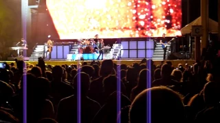 Styx - Come Sail Away LIVE Corpus Christi [HD] 5/13/12