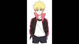 Edit | Boruto | Inojin | Shikadai | Mitsuki | Sarada | Chocho | Sumire