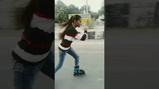 simran skater#public relations ✌✌😎😎👍🏻👍🏻#trending short#lucknow