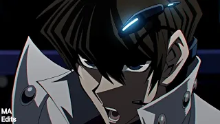 Seto Kaiba | amv