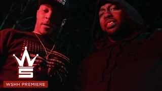 T.I. "On Doe, On Phil" feat. Trae Tha Truth (WSHH Premiere - Official Music Video)