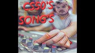 This is CS50'S SONGS