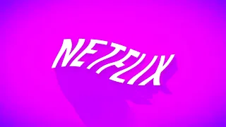 "Netflix intro 2013 effects" Sound varietion in 60 Seconds.