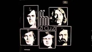 FFN - Zi Cu Zi (1977)