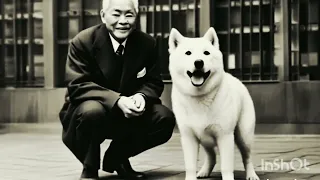Hachiko: A symbol of loyalty that shook the world