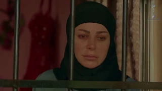 مسلسل شوق الحلقة 20 العشرون | Shawq HD