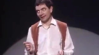 Mr.bean is angry ... for more Funny videos Subscribe Our chennal Please😁😁