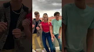 NO FIGHTING Tiktok Trend!❤️#shorts #tiktok #viralvideo