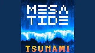 Tsunami (Extended Mix)