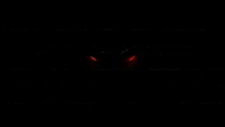 ZODIVK -  Devil Eyes               1 HOUR