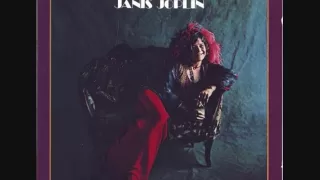 Janis Joplin - Get It While You Can (HQ) ♯10