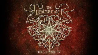 THE LIGHTBRINGER - Heptanity - Full Album (Mythical Melodic Metal)