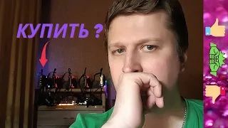 Видеокарта овер-прайс.......я схожу с ума