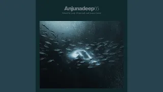 Anjunadeep 05 (CD2 Continuous Mix)