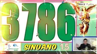 NÚMEROS GANADORES PARA HOY 17 ABRIL /TONY PLATA  LOTERIAS   Abril 2022🧚‍♀️🧚‍♀️🧚‍♀️ CHANCE