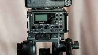 Tascam DR-60D Audio Recorder - Long Term Review & Impressions