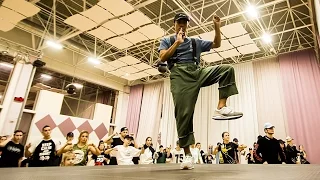 LYLE BENIGA class_2 | RUSSIA RESPECT WORKSHOPS 2016 [OFFICIAL HD]