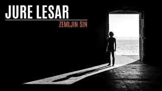 Jure Lesar - Zemljin sin (Full Album 2018)