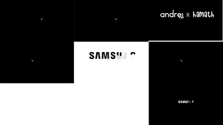 Samsung Galaxy S7 Startup Sound Sparta Remix TheKantapapa Aspiron Veg | ft. @esfeet [Veg Download]