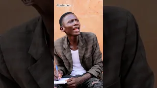 😭This small Pekin wetin I do you? #viralvideo #trending #viralvideo #trendingshorts #trendingvideo