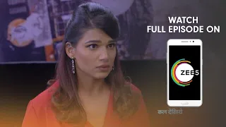 Kumkum Bhagya - Spoiler Alert - 20 July 2019 - Watch Full Episode On ZEE5 - Episode 1411