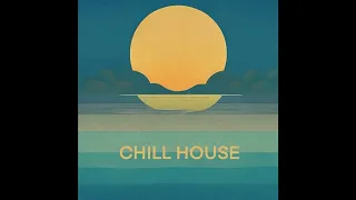 RIVIERA MIXERIES #003 -  murmure la musique - Chill House