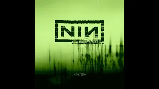 Nine Inch Nails - Right Where It Belongs (Instrumental)