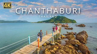 Best Places To Visit In Chanthaburi To Experience Its True Charm