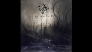 Opeth - Blackwater Park (Full Album)